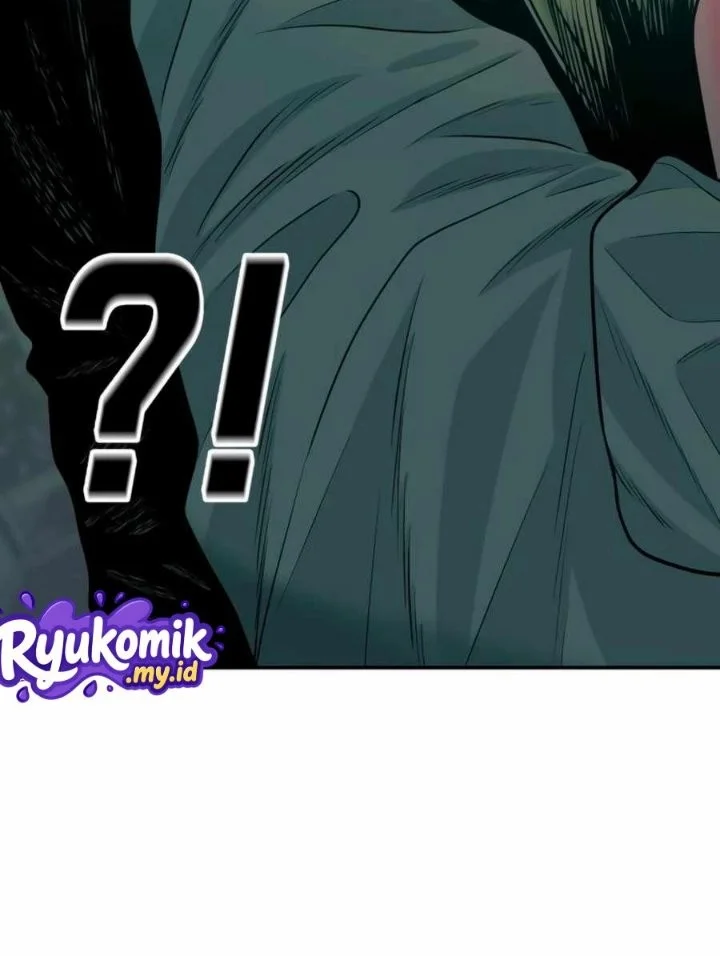 Student Jo-Eun Chapter 31 Gambar 30