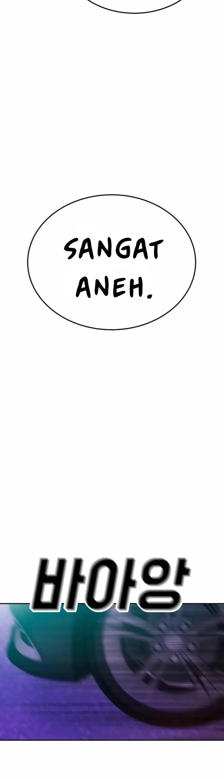 Student Jo-Eun Chapter 33 Gambar 37