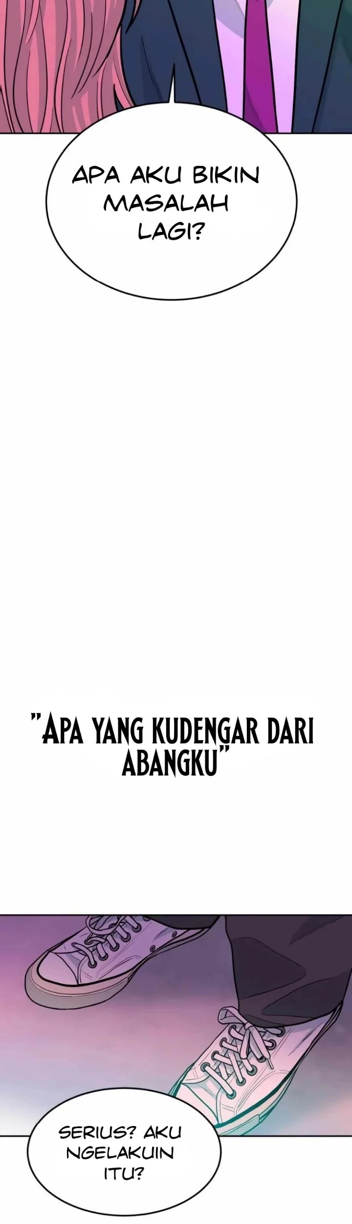 Student Jo-Eun Chapter 34 Gambar 33