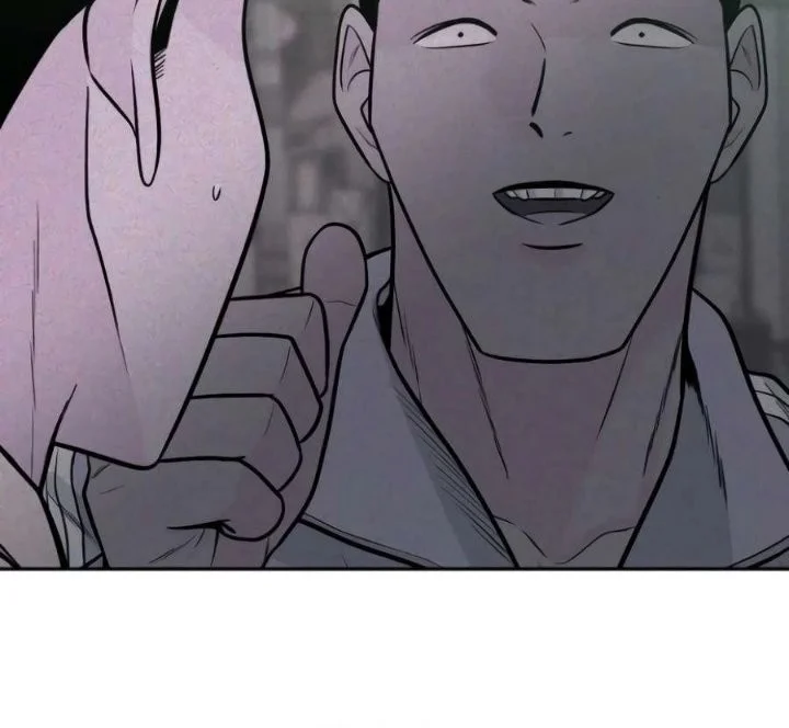 Student Jo-Eun Chapter 35 Gambar 30