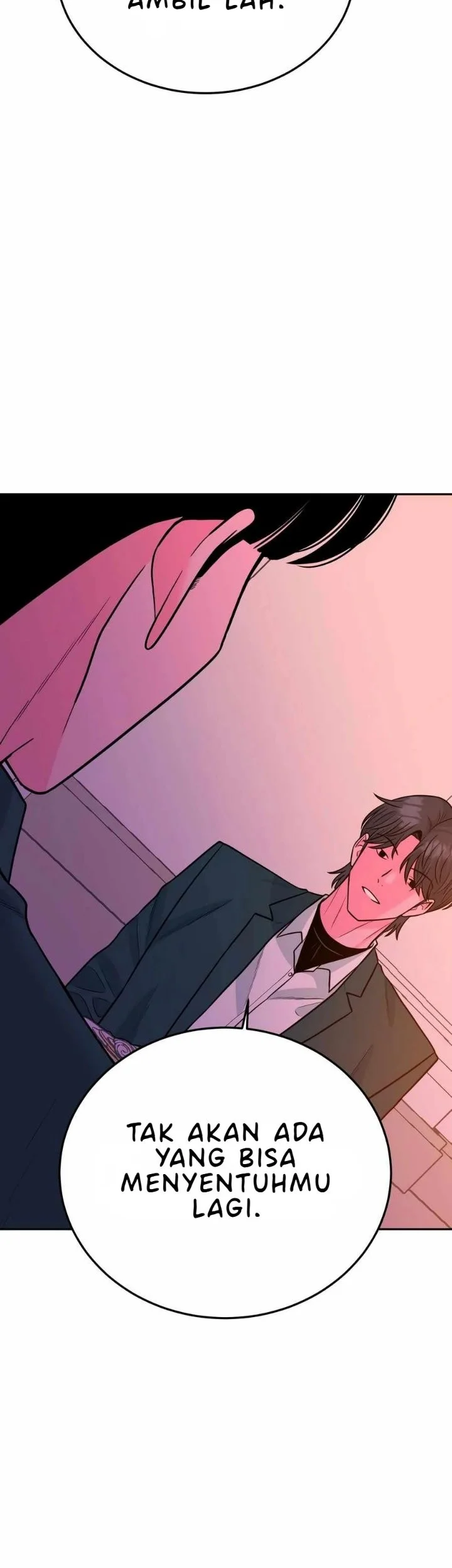 Student Jo-Eun Chapter 38 Gambar 26