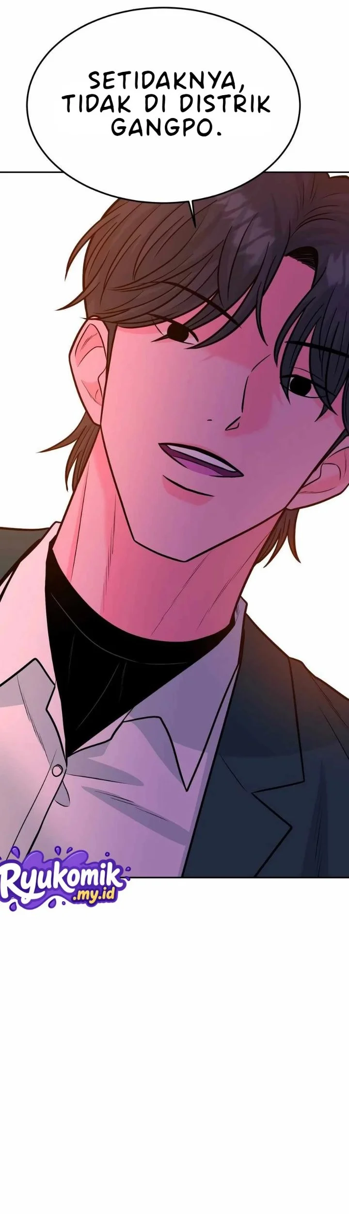 Student Jo-Eun Chapter 38 Gambar 27