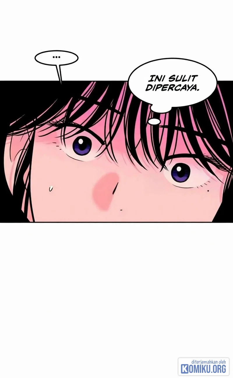 Student Jo-Eun Chapter 4 Gambar 51