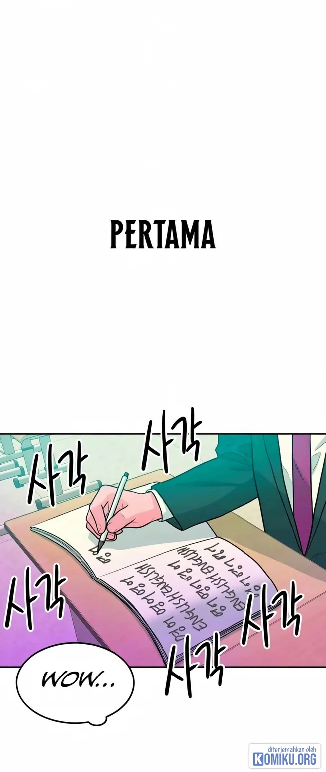 Student Jo-Eun Chapter 4 Gambar 52