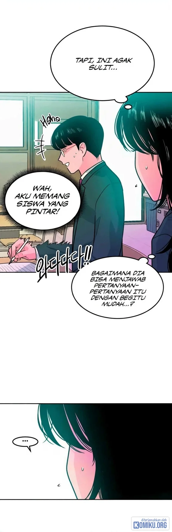 Student Jo-Eun Chapter 4 Gambar 53