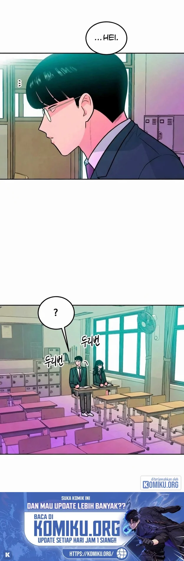 Student Jo-Eun Chapter 4 Gambar 54
