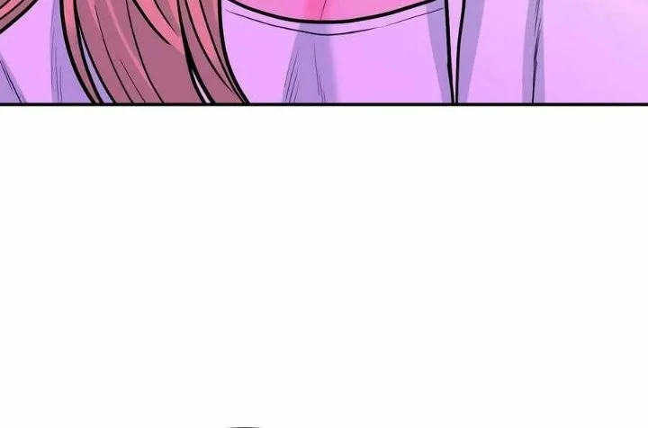 Student Jo-Eun Chapter 41 Gambar 30