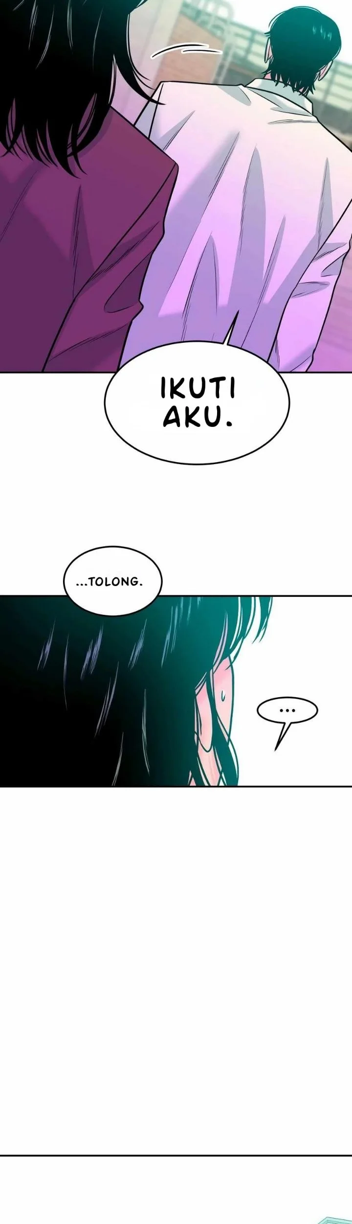 Student Jo-Eun Chapter 44 Gambar 32