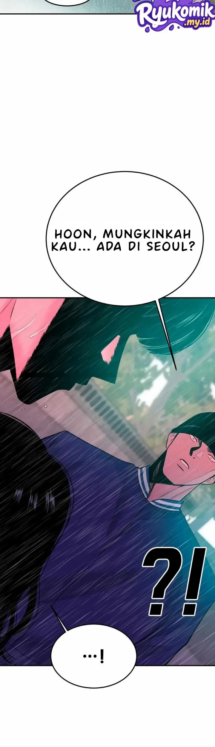 Student Jo-Eun Chapter 45 Gambar 33