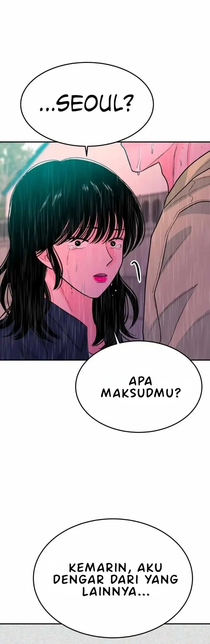 Student Jo-Eun Chapter 45 Gambar 34