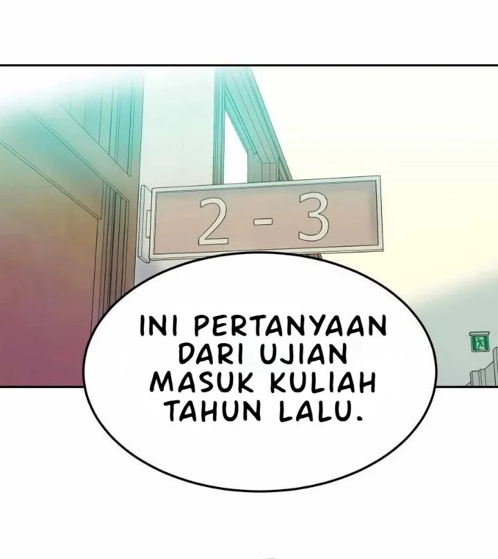 Student Jo-Eun Chapter 46 Gambar 30