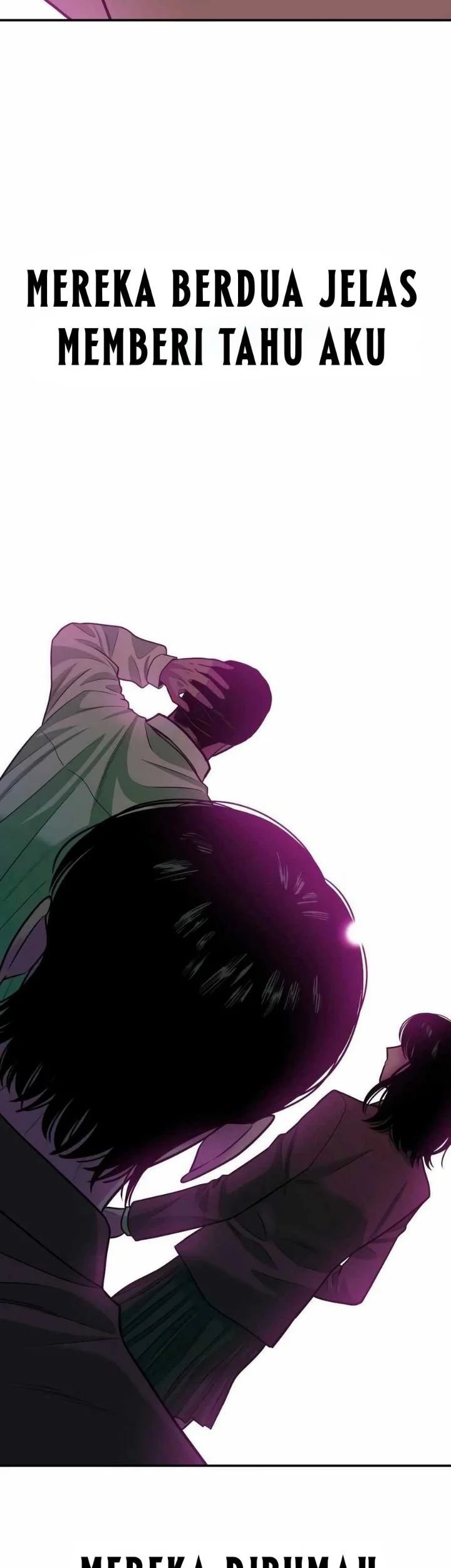 Student Jo-Eun Chapter 47 Gambar 31