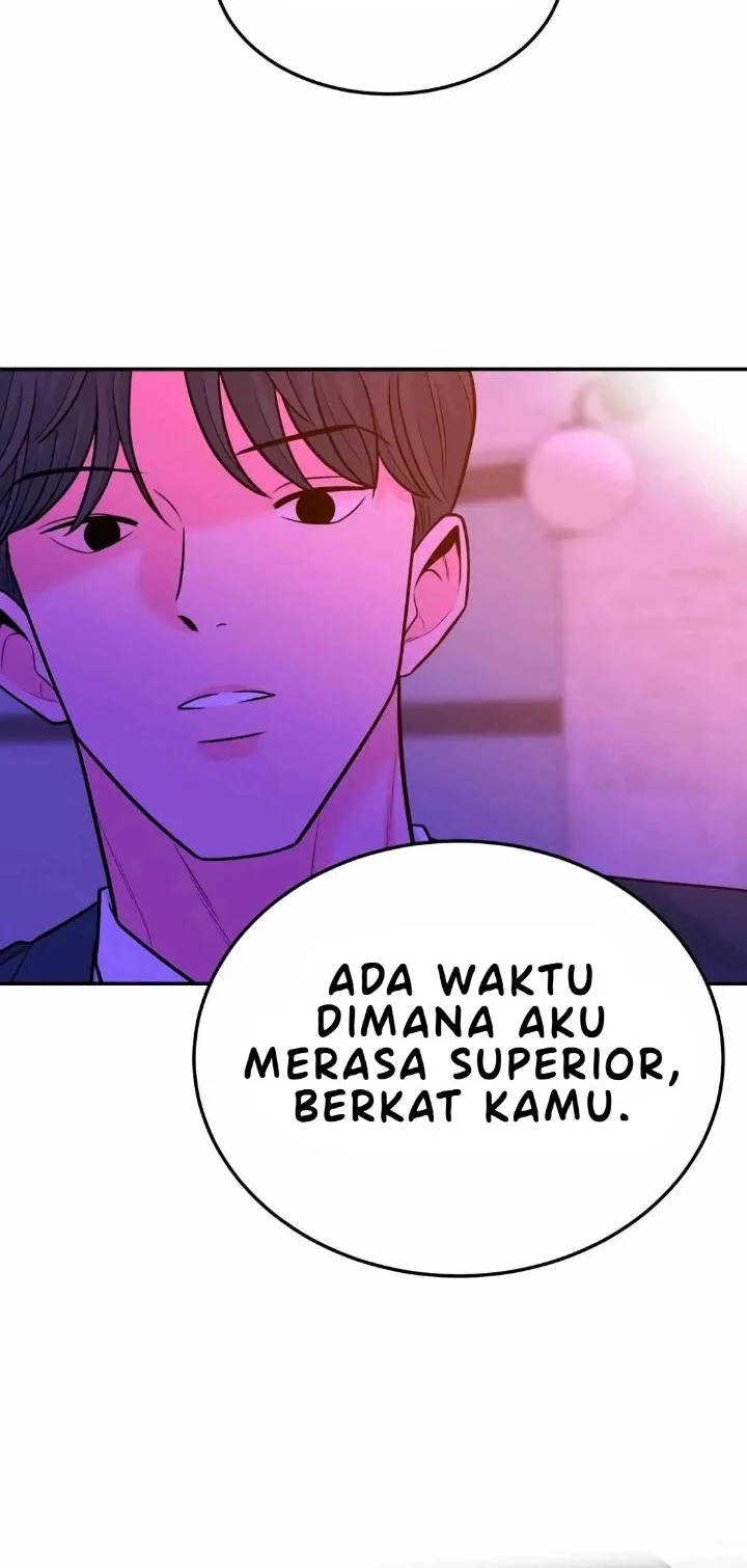 Student Jo-Eun Chapter 49 Gambar 32