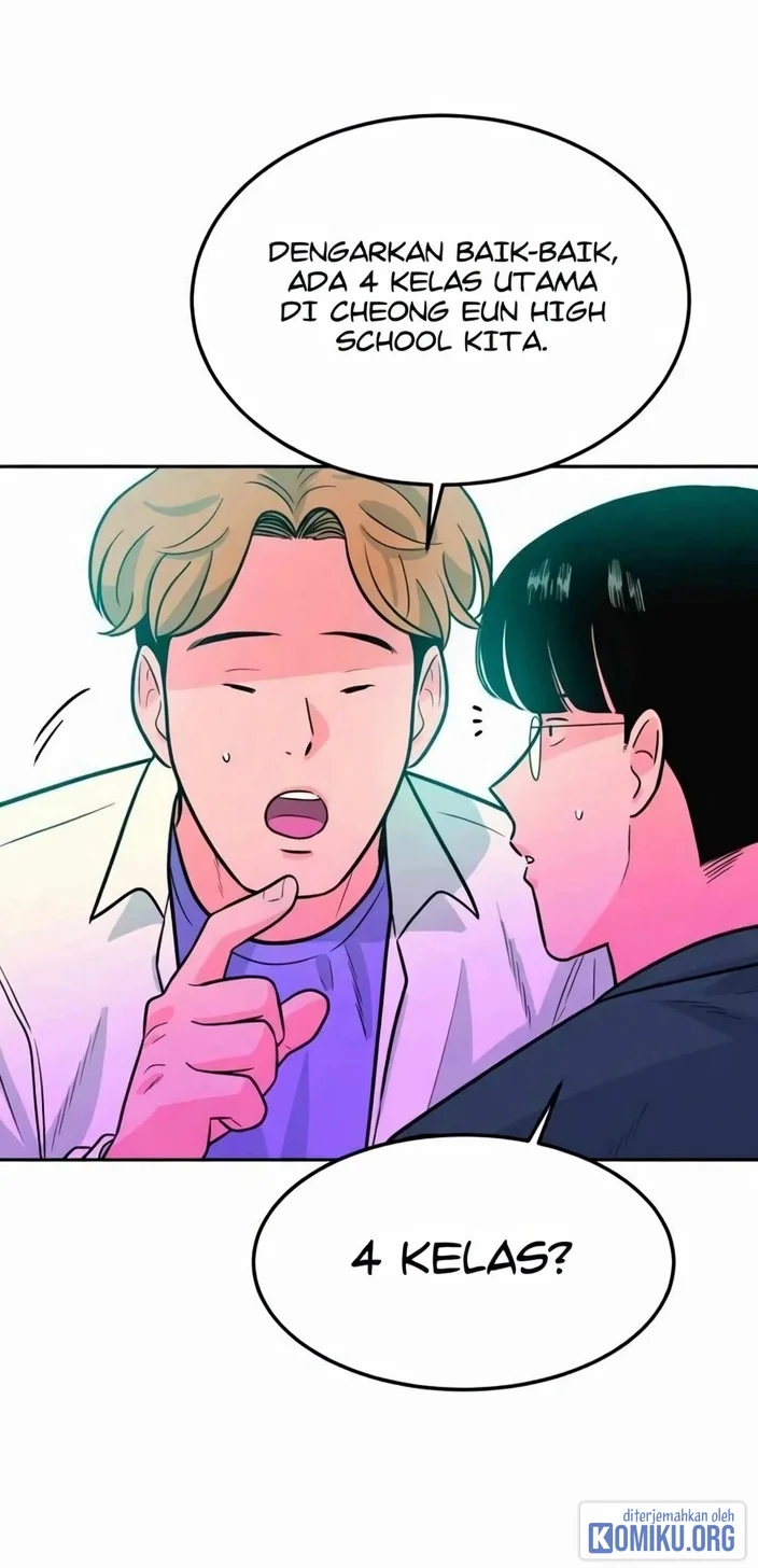 Student Jo-Eun Chapter 5 Gambar 38