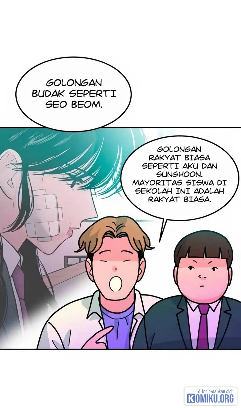 Student Jo-Eun Chapter 5 Gambar 39