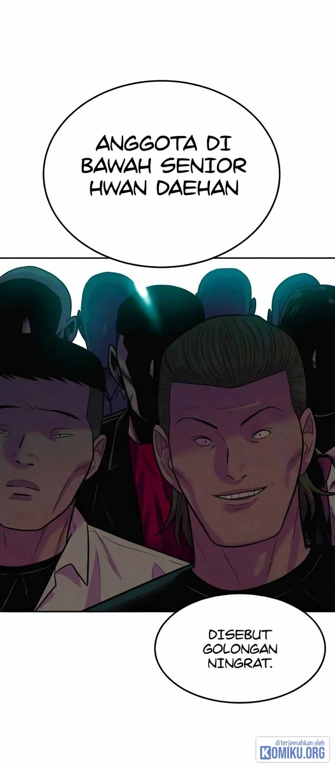 Student Jo-Eun Chapter 5 Gambar 40