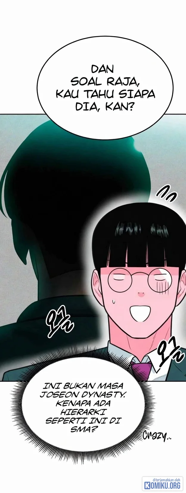 Student Jo-Eun Chapter 5 Gambar 41