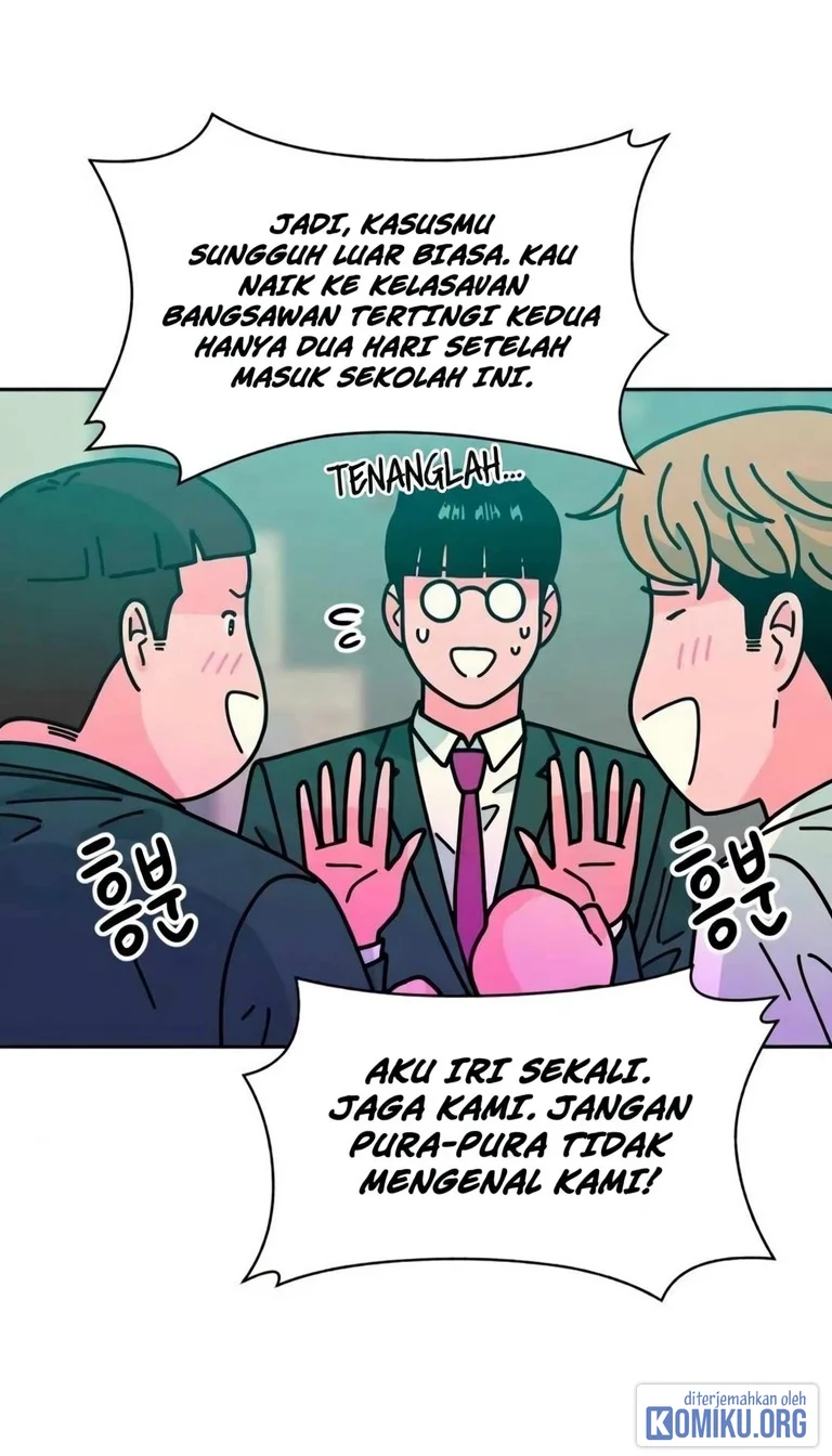 Student Jo-Eun Chapter 5 Gambar 42
