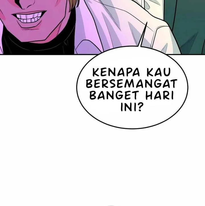 Student Jo-Eun Chapter 50 Gambar 29