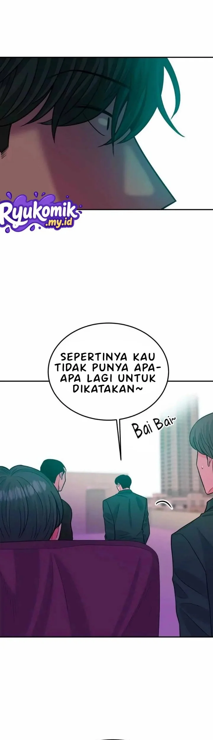 Student Jo-Eun Chapter 51 Gambar 34