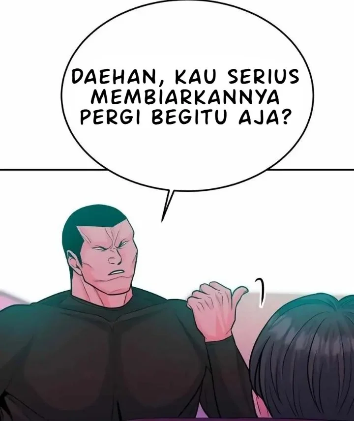 Student Jo-Eun Chapter 51 Gambar 35