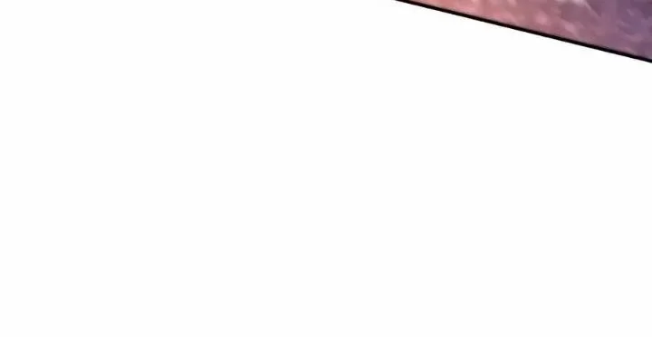 Student Jo-Eun Chapter 53 Gambar 29