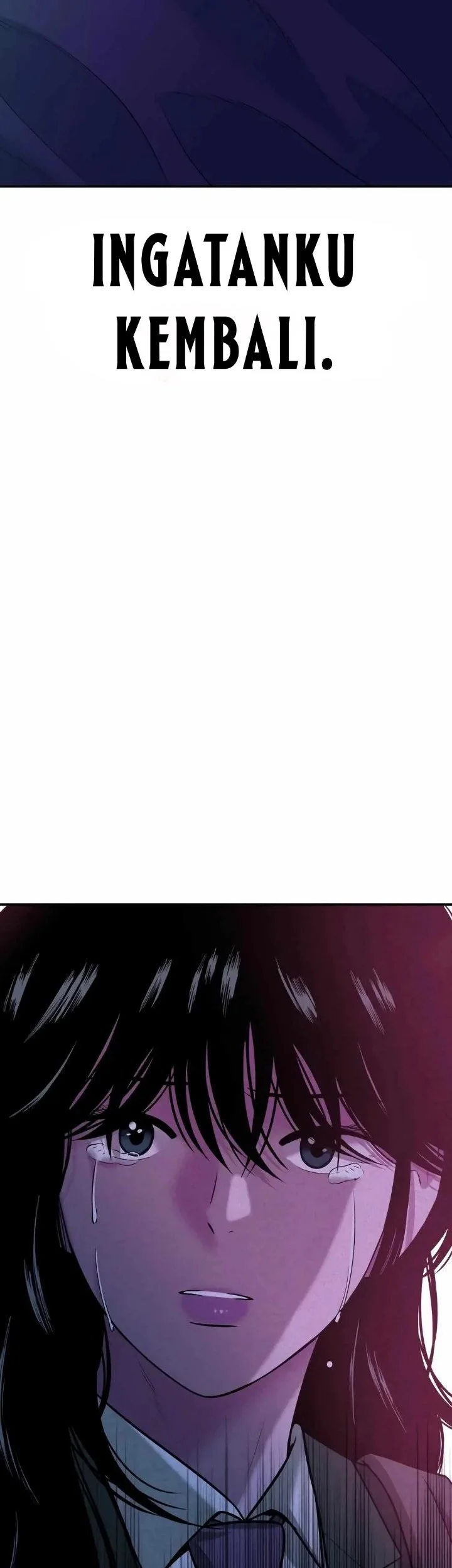 Student Jo-Eun Chapter 54 Gambar 30