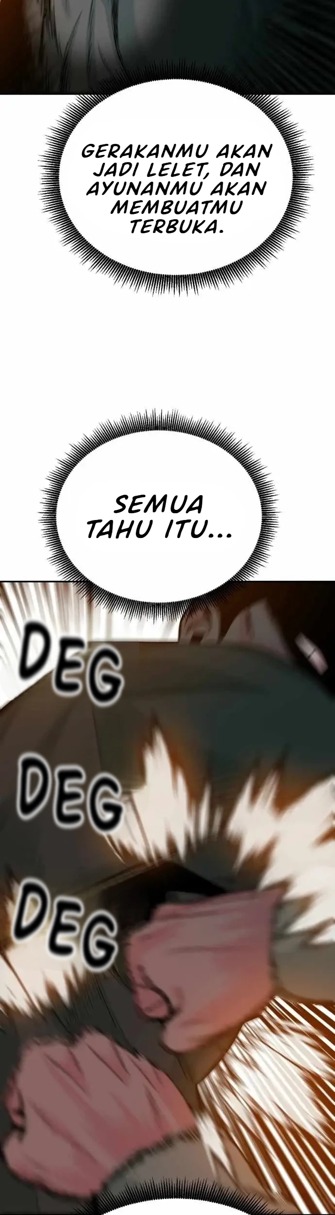 Student Jo-Eun Chapter 55 Gambar 27