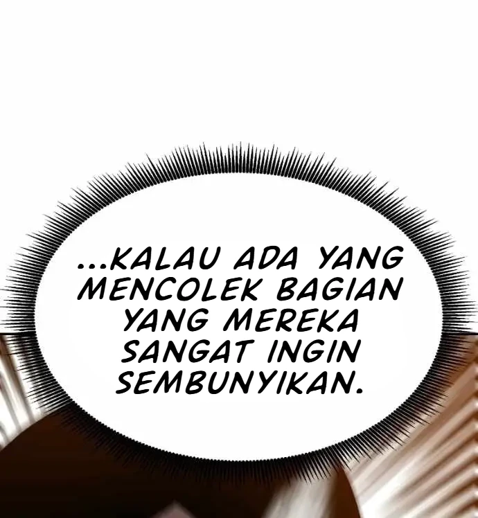 Student Jo-Eun Chapter 55 Gambar 29