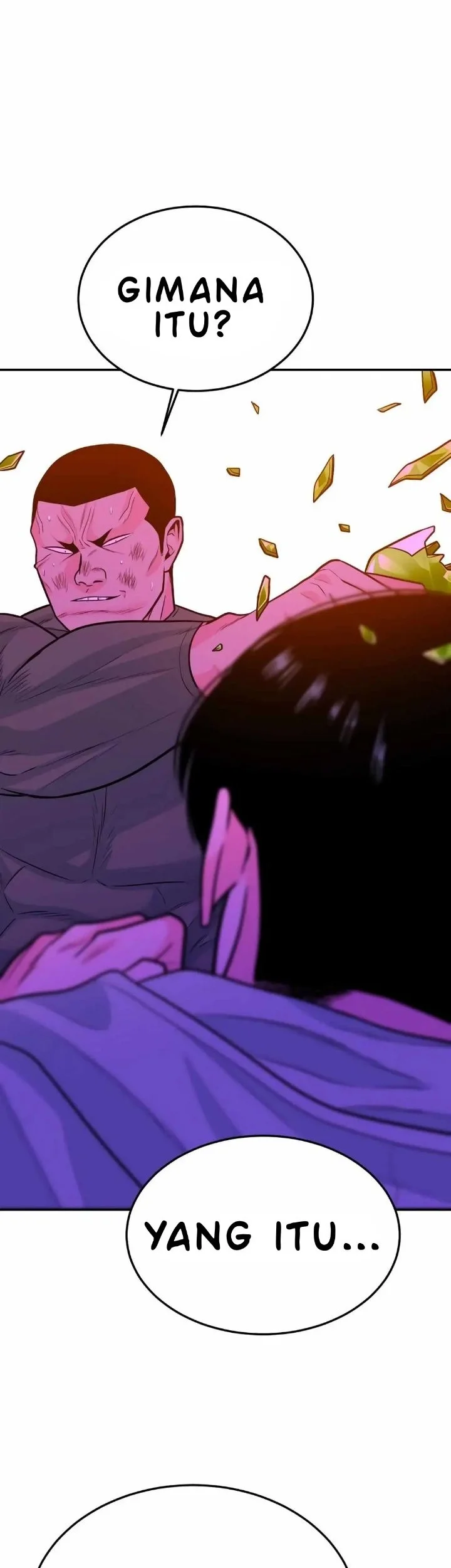 Student Jo-Eun Chapter 56 Gambar 30