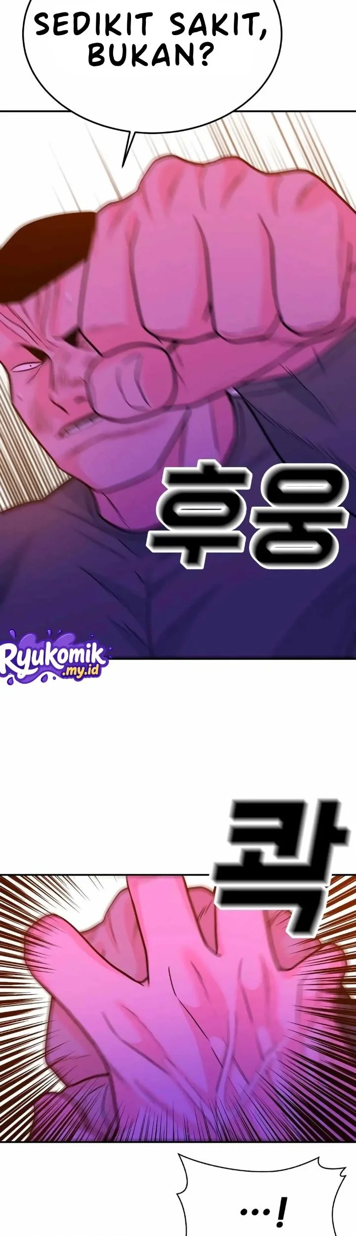 Student Jo-Eun Chapter 56 Gambar 31