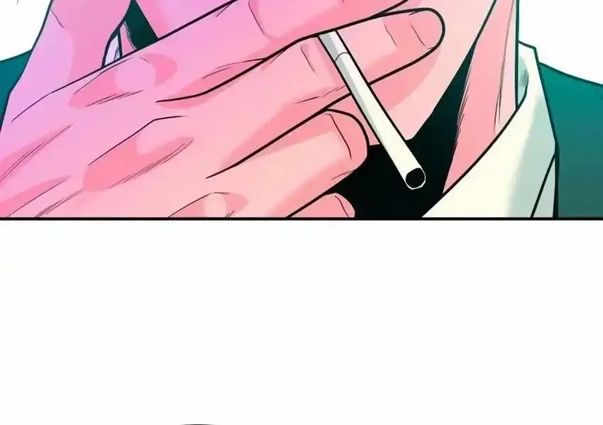 Student Jo-Eun Chapter 58 Gambar 34