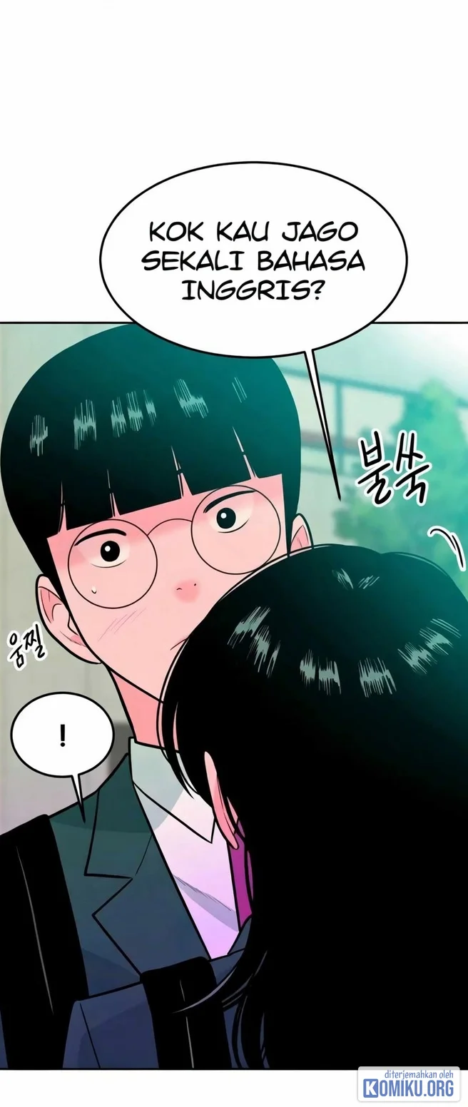 Student Jo-Eun Chapter 6 Gambar 45