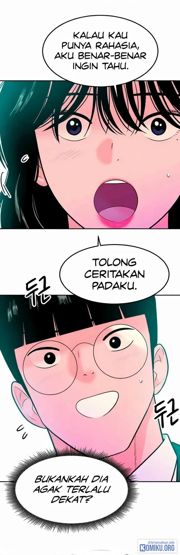 Student Jo-Eun Chapter 6 Gambar 46
