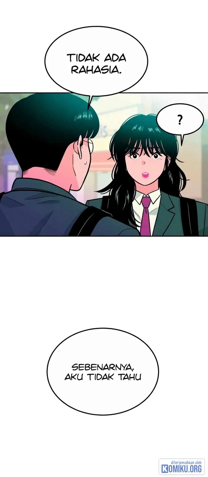 Student Jo-Eun Chapter 6 Gambar 47