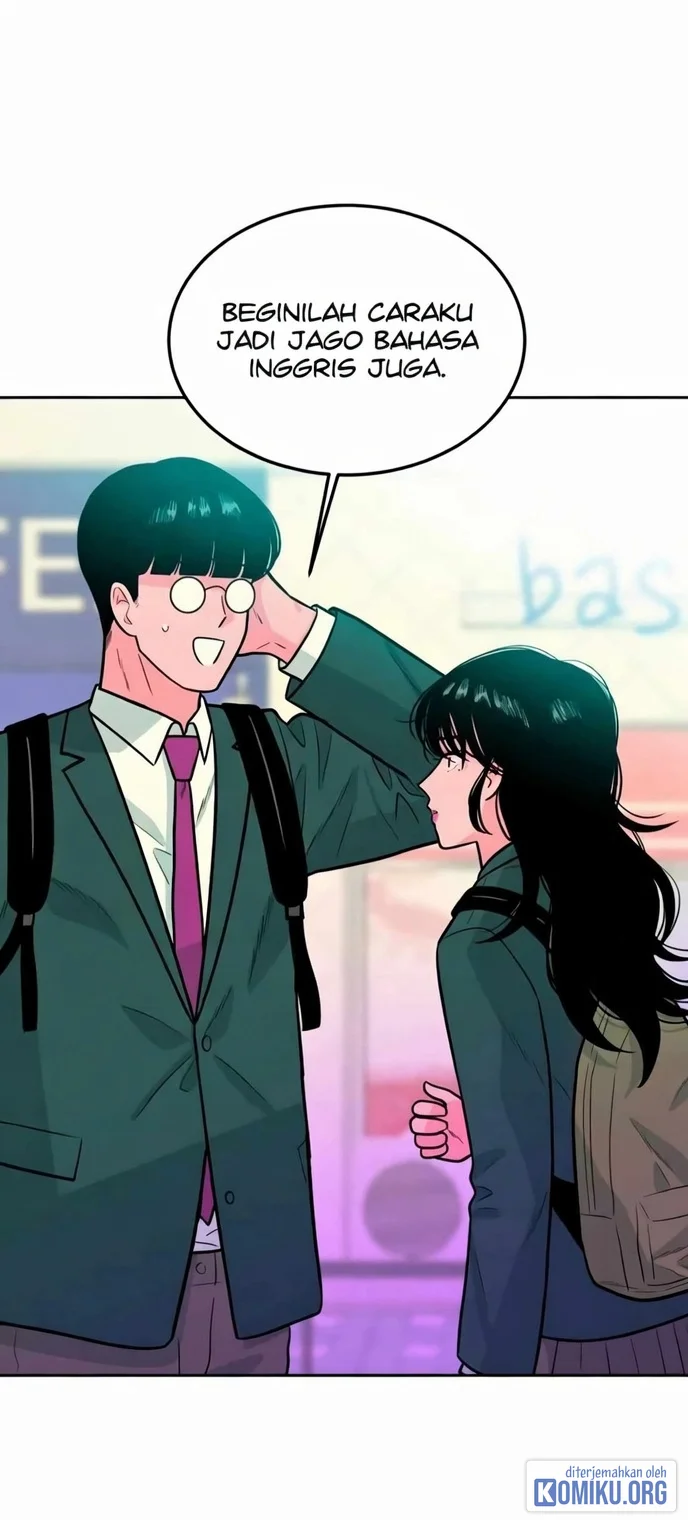 Student Jo-Eun Chapter 6 Gambar 48