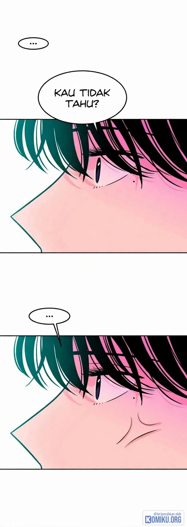 Student Jo-Eun Chapter 6 Gambar 49