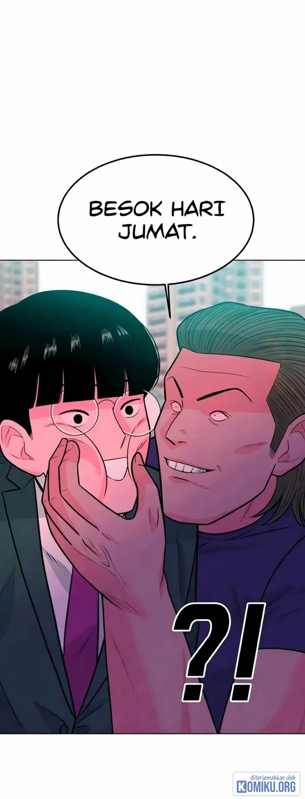 Student Jo-Eun Chapter 7 Gambar 40