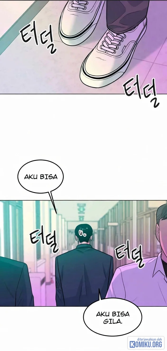 Student Jo-Eun Chapter 7 Gambar 43