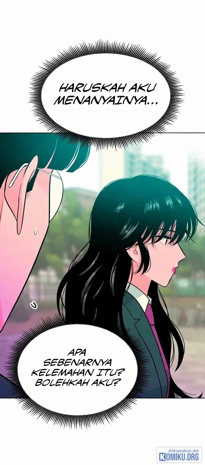 Student Jo-Eun Chapter 8 Gambar 43