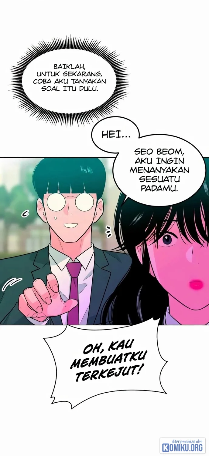 Student Jo-Eun Chapter 8 Gambar 44