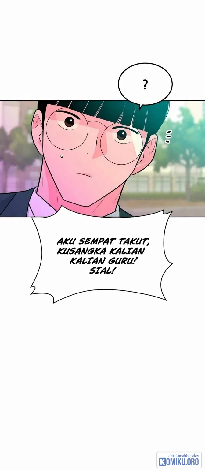 Student Jo-Eun Chapter 8 Gambar 45