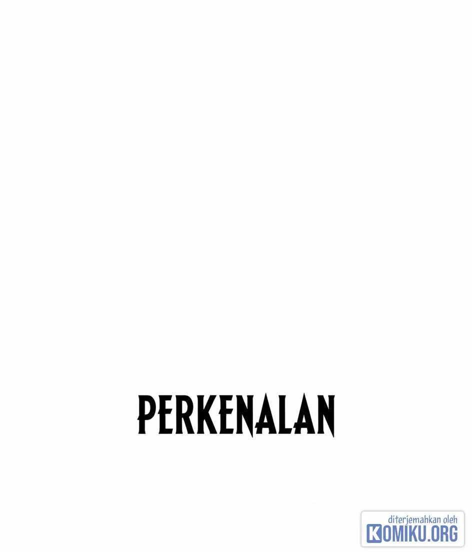 Student Jo-Eun Chapter 8 Gambar 46