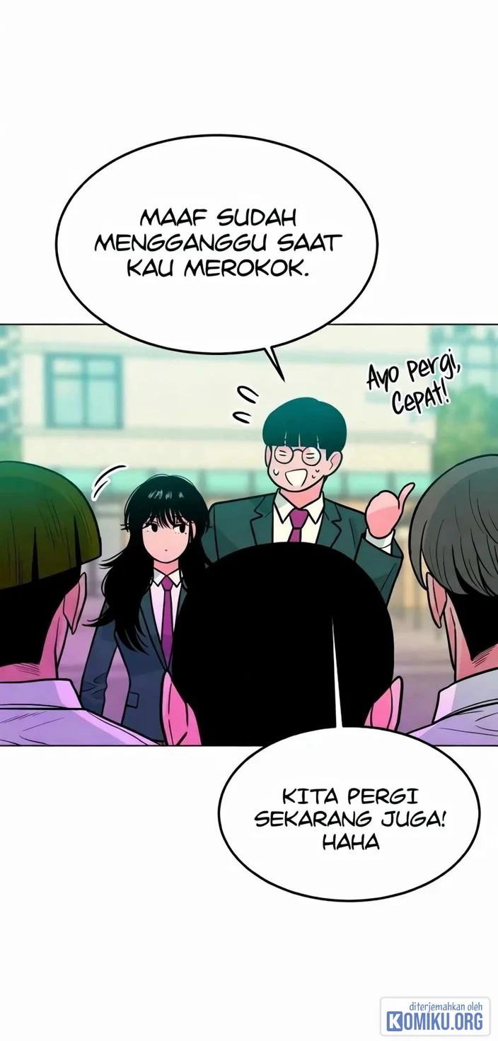 Student Jo-Eun Chapter 8 Gambar 48