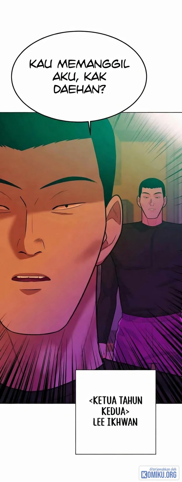 Student Jo-Eun Chapter 9 Gambar 42