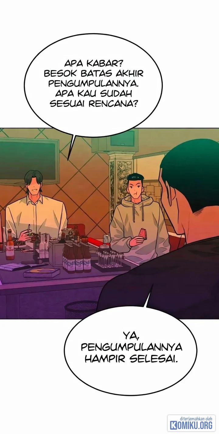 Student Jo-Eun Chapter 9 Gambar 43