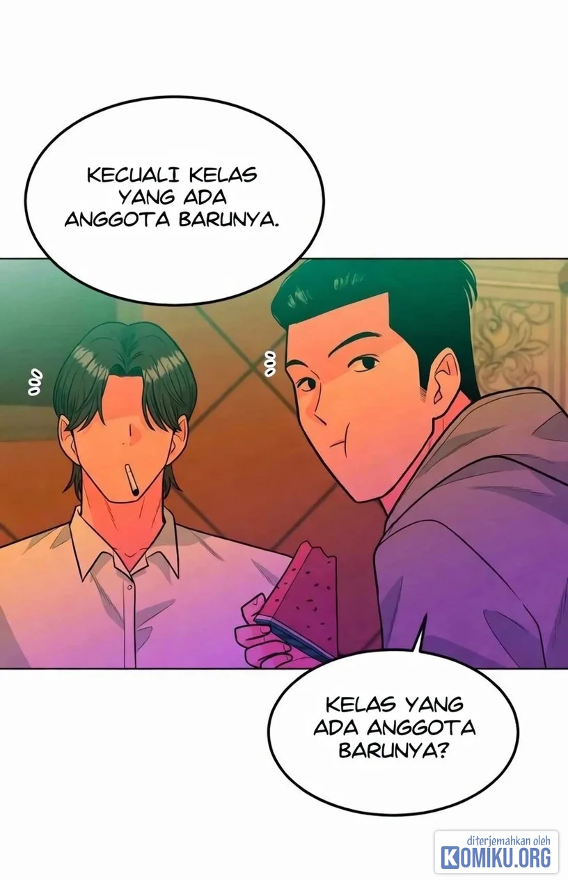 Student Jo-Eun Chapter 9 Gambar 44
