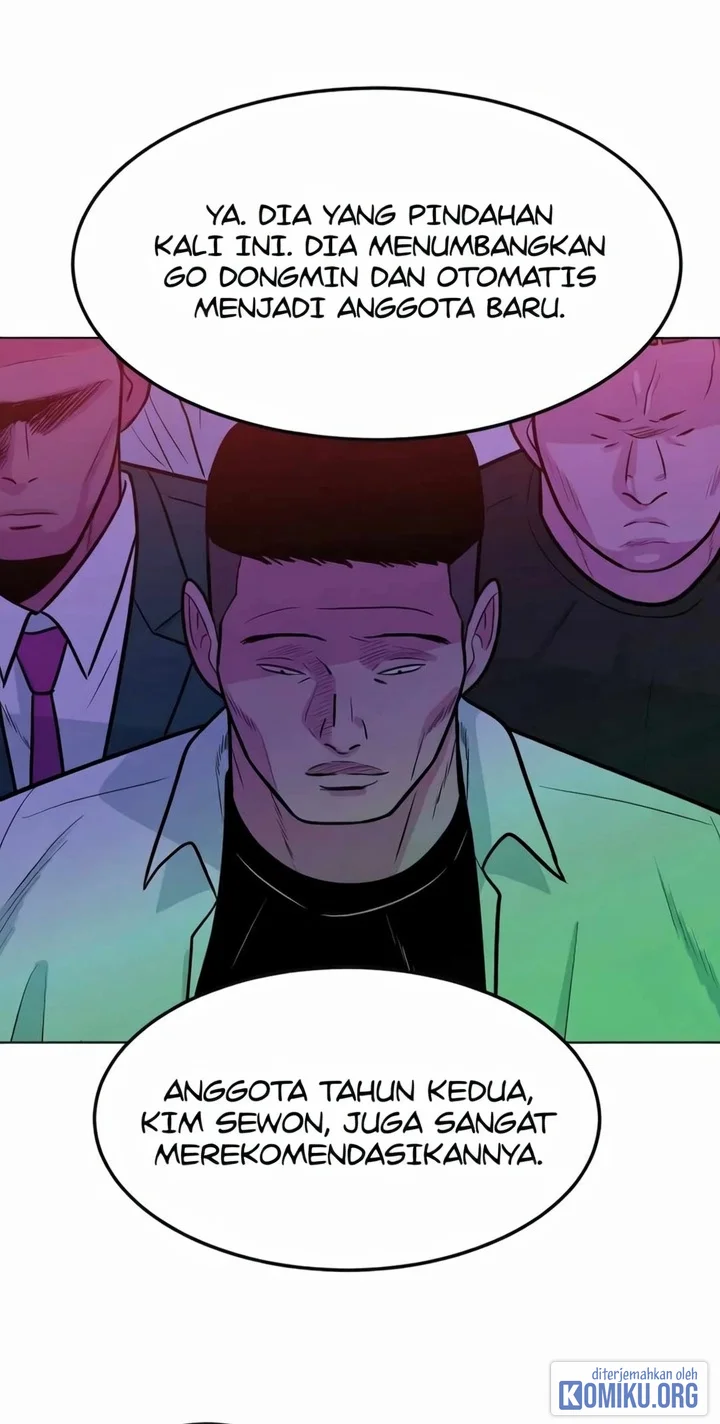 Student Jo-Eun Chapter 9 Gambar 45
