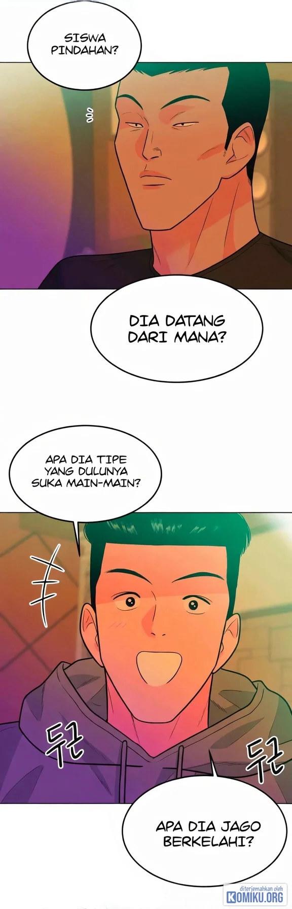 Student Jo-Eun Chapter 9 Gambar 46