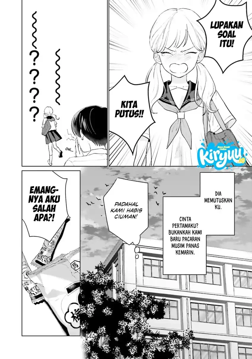 Studio Cabana Chapter 5 Gambar 14